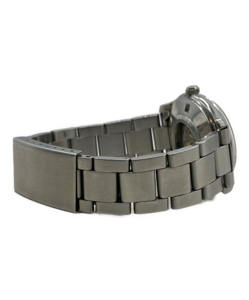 ORIENT（オリエント）ORIENT (オリエント) 腕時計の古着・服飾アイテム