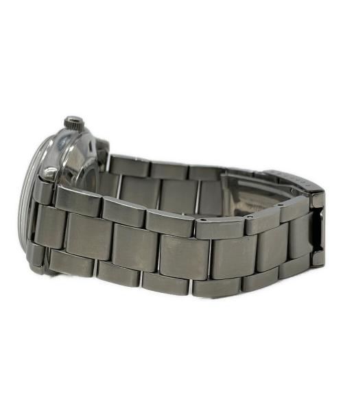 ORIENT（オリエント）ORIENT (オリエント) 腕時計の古着・服飾アイテム