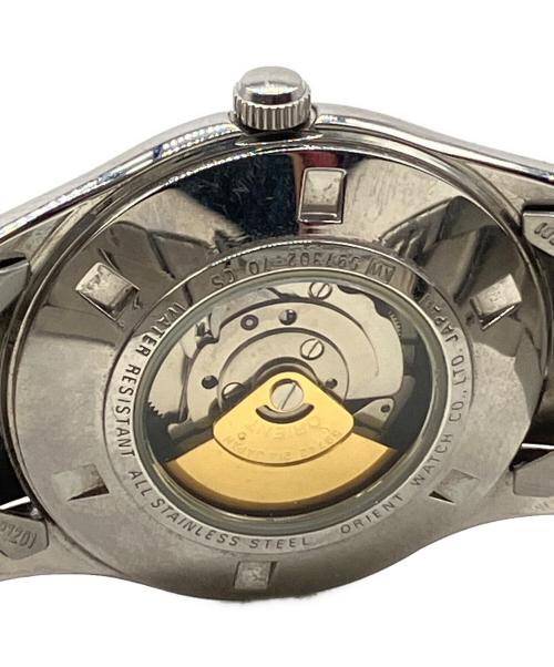 ORIENT（オリエント）ORIENT (オリエント) 腕時計の古着・服飾アイテム