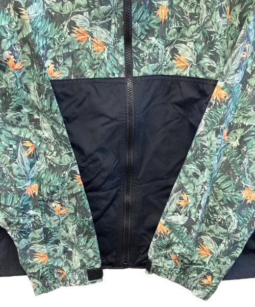 Columbia（コロンビア）Columbia (コロンビア) ジャケット グリーン サイズ:M 未使用品の古着・服飾アイテム