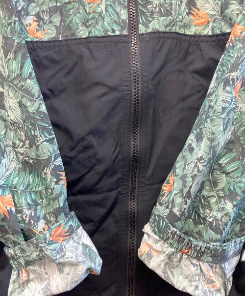 Columbia（コロンビア）Columbia (コロンビア) ジャケット グリーン サイズ:M 未使用品の古着・服飾アイテム