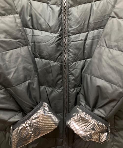 Columbia（コロンビア）Columbia (コロンビア) ウィリバードIV インターチェンジジャケット ブラック サイズ:Lの古着・服飾アイテム