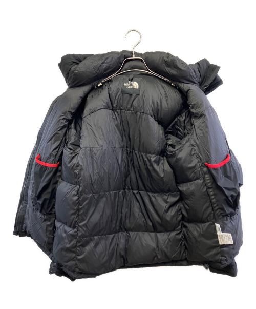 THE NORTH FACE（ザ ノース フェイス）THE NORTH FACE (ザ ノース フェイス) バルトロライトジャケット ブラック サイズ:Mの古着・服飾アイテム