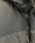 中古・古着 THE NORTH FACE (ザ ノース フェイス) バルトロライトジャケット ブラック サイズ:M：20000円