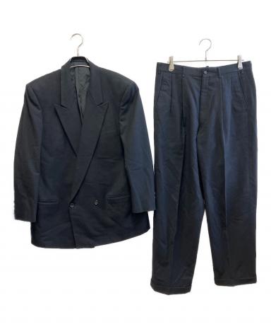 中古・古着通販】COMME des GARCONS HOMME DEUX (コムデギャルソン