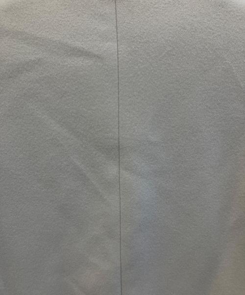 theory luxe（セオリーリュクス）theory luxe (セオリーリュクス) コート ベージュ サイズ:38 未使用品の古着・服飾アイテム