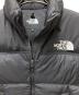 THE NORTH FACEの古着・服飾アイテム：17000円