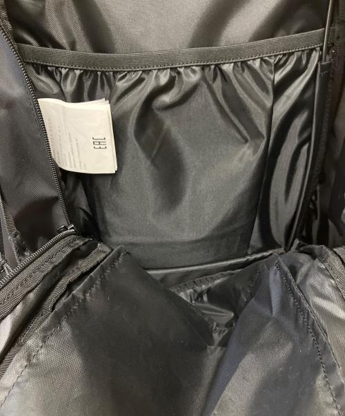 MILLET（ミレー）MILLET (ミレー) バックパックの古着・服飾アイテム