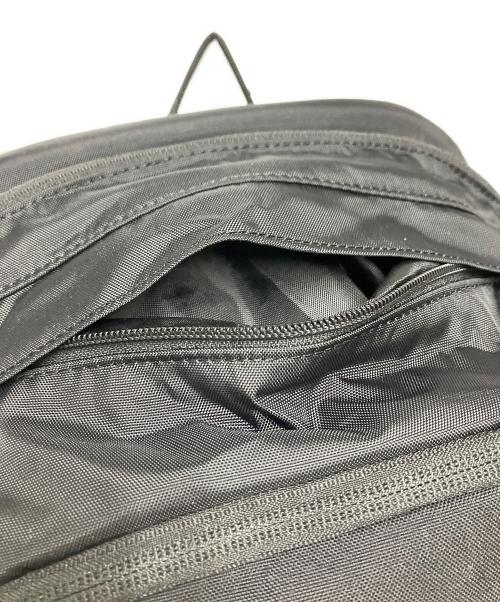 MILLET（ミレー）MILLET (ミレー) バックパックの古着・服飾アイテム