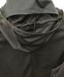 中古・古着 On (オン) climate zip hoodie ブラック サイズ:S：8000円