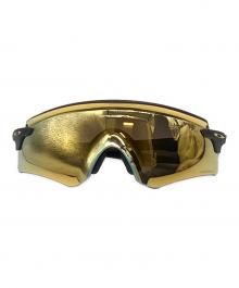 OAKLEY（オークリー）の古着「サングラス」