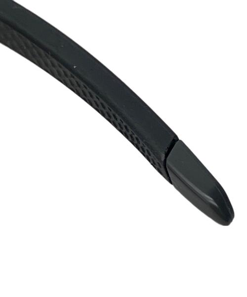 OAKLEY（オークリー）OAKLEY (オークリー) サングラスの古着・服飾アイテム