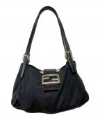 FENDIフェンディ）の古着「ショルダーバッグ」