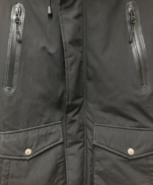 Schott（ショット）Schott (ショット) ジャケット ブラック サイズ:Mの古着・服飾アイテム