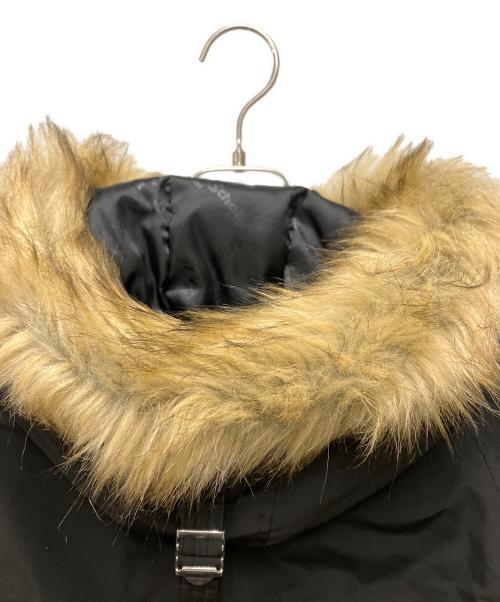 Schott（ショット）Schott (ショット) ジャケット ブラック サイズ:Mの古着・服飾アイテム