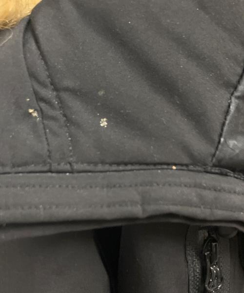 Schott（ショット）Schott (ショット) ジャケット ブラック サイズ:Mの古着・服飾アイテム