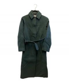 中古・古着通販】STEVEN ALAN (スティーブンアラン) リバーシブル