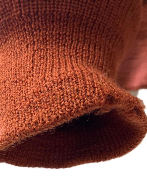 BUZZ RICKSON'S（バズリクソンズ）BUZZ RICKSON'S (バズリクソンズ) type B-10 フライトジャケット カーキ サイズ:36の古着・服飾アイテム