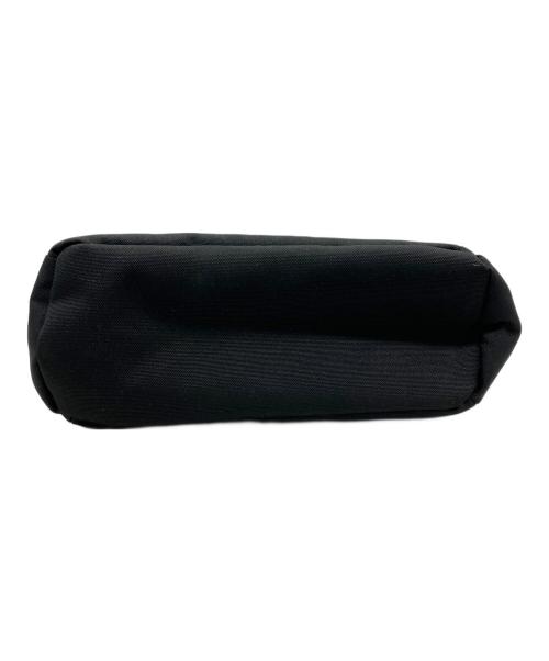 F.C.R.B.（エフシーレアルブリストル）F.C.R.B. (エフシーレアルブリストル) OUR MINI TOTE BAG ブラック サイズ:Fの古着・服飾アイテム