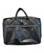 PORTERポーター）の古着「ブリーフケース」