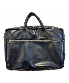 中古・古着通販】PORTER (ポーター) ビジネスバッグ ブラック