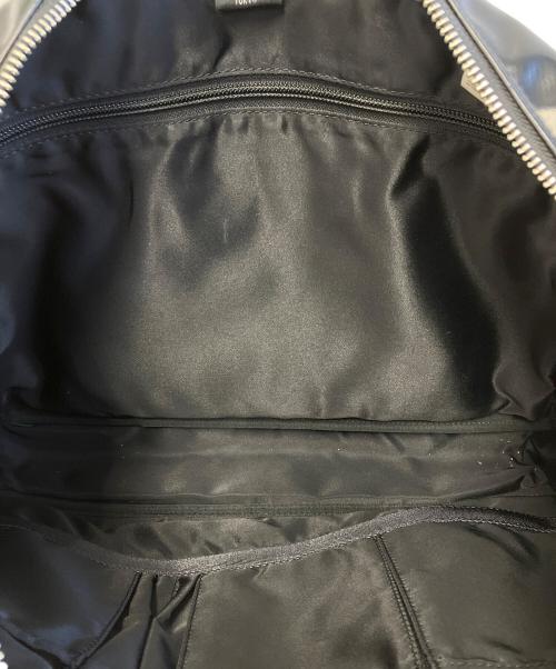 PORTER（ポーター）PORTER (ポーター) ブリーフケースの古着・服飾アイテム