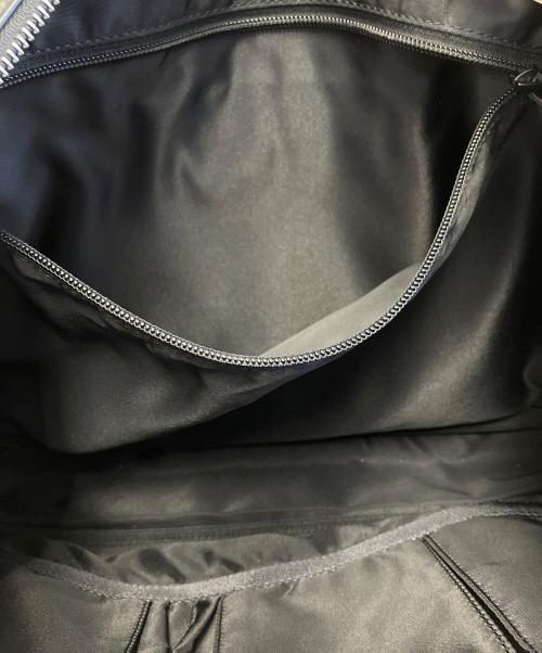 PORTER（ポーター）PORTER (ポーター) ブリーフケースの古着・服飾アイテム