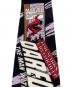 中古・古着 MARVEL (マーベル) シルクネクタイ サイズ:不明：4000円