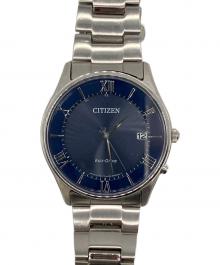 CITIZEN（シチズン）の古着「腕時計」