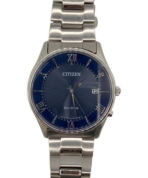 CITIZEN（シチズン）CITIZEN (シチズン) 腕時計の古着・服飾アイテム