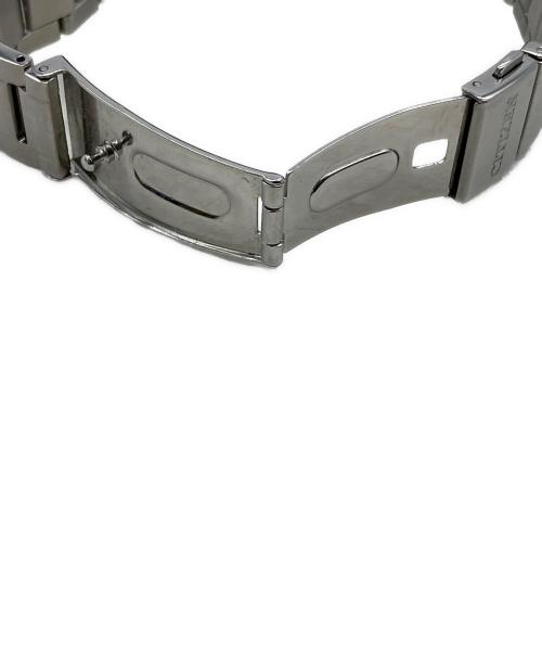 CITIZEN（シチズン）CITIZEN (シチズン) 腕時計の古着・服飾アイテム