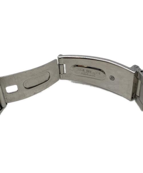 CITIZEN（シチズン）CITIZEN (シチズン) 腕時計の古着・服飾アイテム