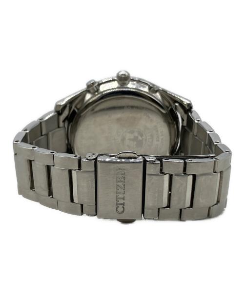 CITIZEN（シチズン）CITIZEN (シチズン) 腕時計の古着・服飾アイテム