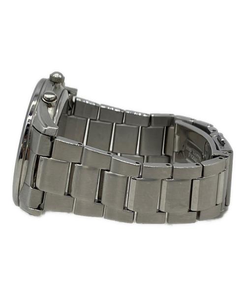 CITIZEN（シチズン）CITIZEN (シチズン) 腕時計の古着・服飾アイテム