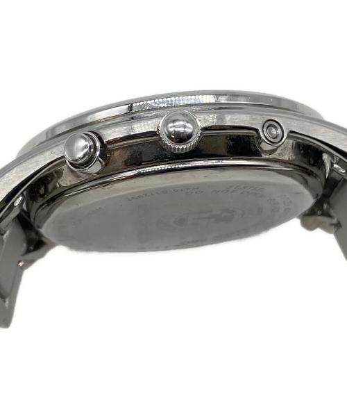 CITIZEN（シチズン）CITIZEN (シチズン) 腕時計の古着・服飾アイテム