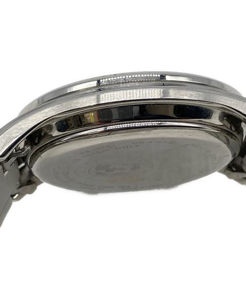 CITIZEN（シチズン）CITIZEN (シチズン) 腕時計の古着・服飾アイテム