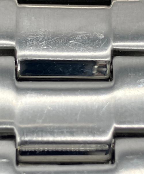 CITIZEN（シチズン）CITIZEN (シチズン) 腕時計の古着・服飾アイテム