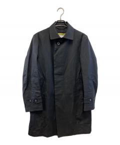 中古・古着通販】BURBERRY BLACK LABEL (バーバリーブラックレーベル