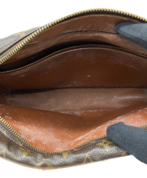 LOUIS VUITTON（ルイ ヴィトン）LOUIS VUITTON (ルイ ヴィトン) トロカデロ30の古着・服飾アイテム