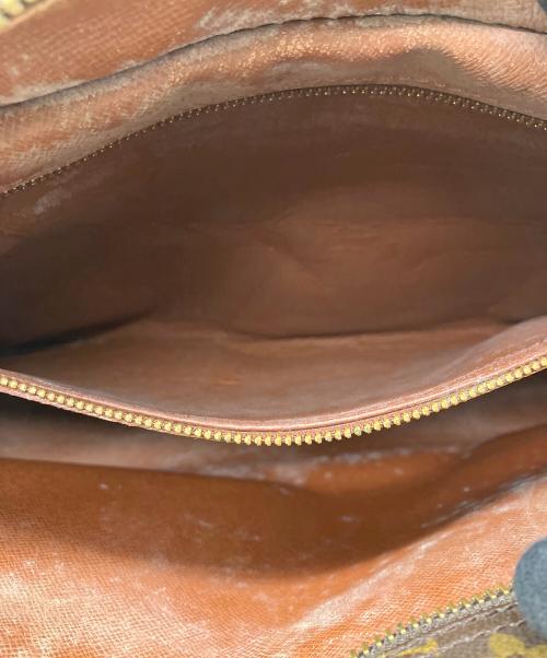 LOUIS VUITTON（ルイ ヴィトン）LOUIS VUITTON (ルイ ヴィトン) トロカデロ30の古着・服飾アイテム