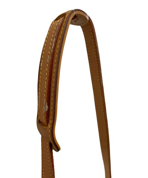 LOUIS VUITTON（ルイ ヴィトン）LOUIS VUITTON (ルイ ヴィトン) トロカデロ30の古着・服飾アイテム