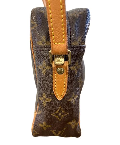 LOUIS VUITTON（ルイ ヴィトン）LOUIS VUITTON (ルイ ヴィトン) トロカデロ30の古着・服飾アイテム