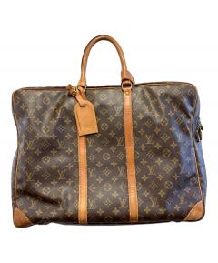 中古・古着通販】LOUIS VUITTON (ルイ ヴィトン) キーポル50｜ブランド