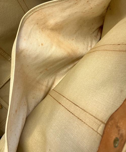 LOUIS VUITTON（ルイ ヴィトン）LOUIS VUITTON (ルイ ヴィトン) シリウス 50の古着・服飾アイテム