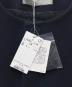 theory luxeの古着・服飾アイテム：18000円