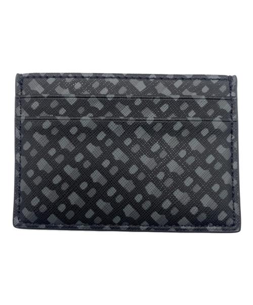 BOSS（ボス）BOSS (ボス) カードケースの古着・服飾アイテム