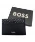 BOSS（ボス）の古着「カードケース」