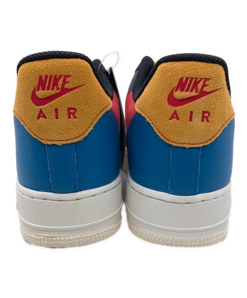 NIKE（ナイキ）NIKE (ナイキ) スニーカー マルチカラー サイズ:28 未使用品の古着・服飾アイテム