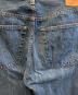中古・古着 LEVI'S VINTAGE CLOTHING (リーバイス ビンテージ クロージング) デニムパンツ インディゴ サイズ:W36　L32：22000円