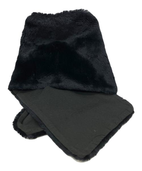 MM6 Maison Margiela（エムエムシックスメゾンマルジェラ）MM6 Maison Margiela (エムエムシックスメゾンマルジェラ) マフラーの古着・服飾アイテム